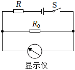 菁優(yōu)網(wǎng)