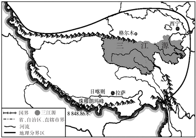 菁優(yōu)網