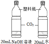 菁優(yōu)網