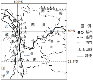 菁優(yōu)網