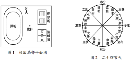 菁優(yōu)網