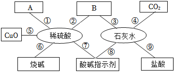 菁優(yōu)網(wǎng)