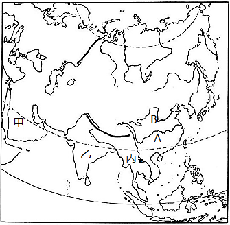 菁優(yōu)網(wǎng)