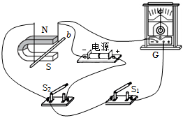 菁優(yōu)網(wǎng)