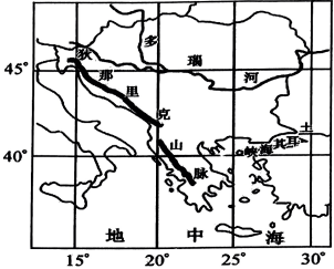 菁優(yōu)網(wǎng)