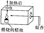 菁優(yōu)網(wǎng)