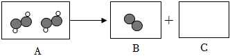 菁優(yōu)網(wǎng)