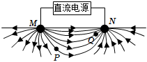 菁優(yōu)網(wǎng)