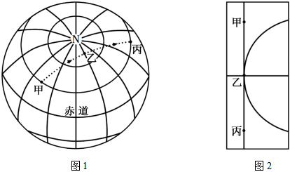 菁優(yōu)網(wǎng)