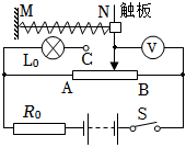 菁優(yōu)網(wǎng)