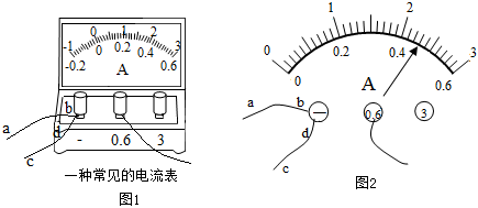 菁優(yōu)網