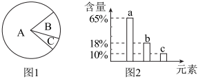 菁優(yōu)網