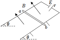 菁優(yōu)網(wǎng)