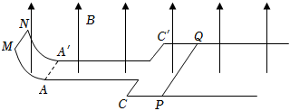 菁優(yōu)網(wǎng)