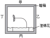 菁優(yōu)網