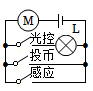 菁優(yōu)網(wǎng)