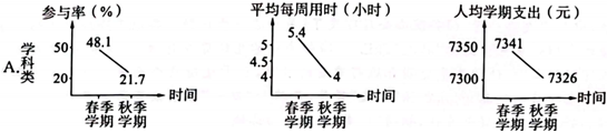 菁優(yōu)網