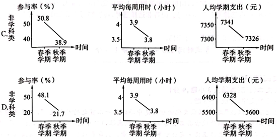 菁優(yōu)網