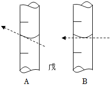 菁優(yōu)網