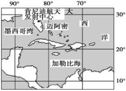 菁優(yōu)網