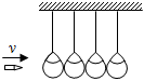 菁優(yōu)網