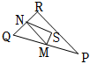 菁優(yōu)網(wǎng)