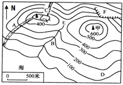 菁優(yōu)網(wǎng)