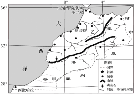 菁優(yōu)網