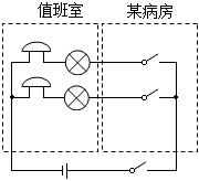 菁優(yōu)網(wǎng)