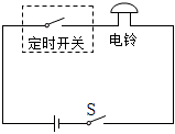 菁優(yōu)網(wǎng)