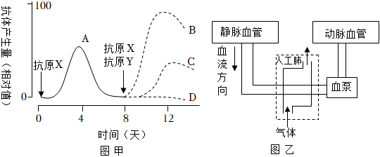 菁優(yōu)網