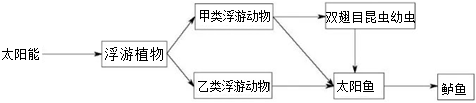 菁優(yōu)網(wǎng)