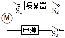 菁優(yōu)網(wǎng)