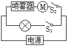 菁優(yōu)網(wǎng)