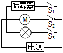 菁優(yōu)網(wǎng)