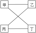 菁優(yōu)網(wǎng)