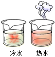 菁優(yōu)網