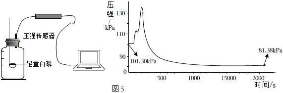 菁優(yōu)網