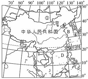 菁優(yōu)網