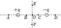 菁優(yōu)網(wǎng)