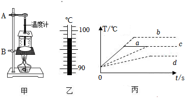 菁優(yōu)網