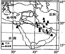 菁優(yōu)網