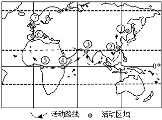 菁優(yōu)網(wǎng)