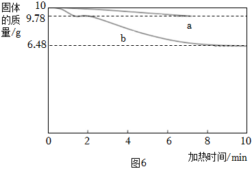 菁優(yōu)網