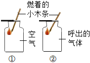 菁優(yōu)網