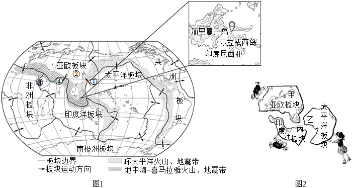 菁優(yōu)網(wǎng)