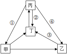 菁優(yōu)網(wǎng)