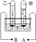 菁優(yōu)網(wǎng)