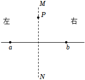 菁優(yōu)網