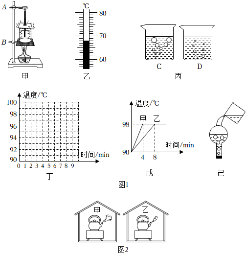 菁優(yōu)網(wǎng)